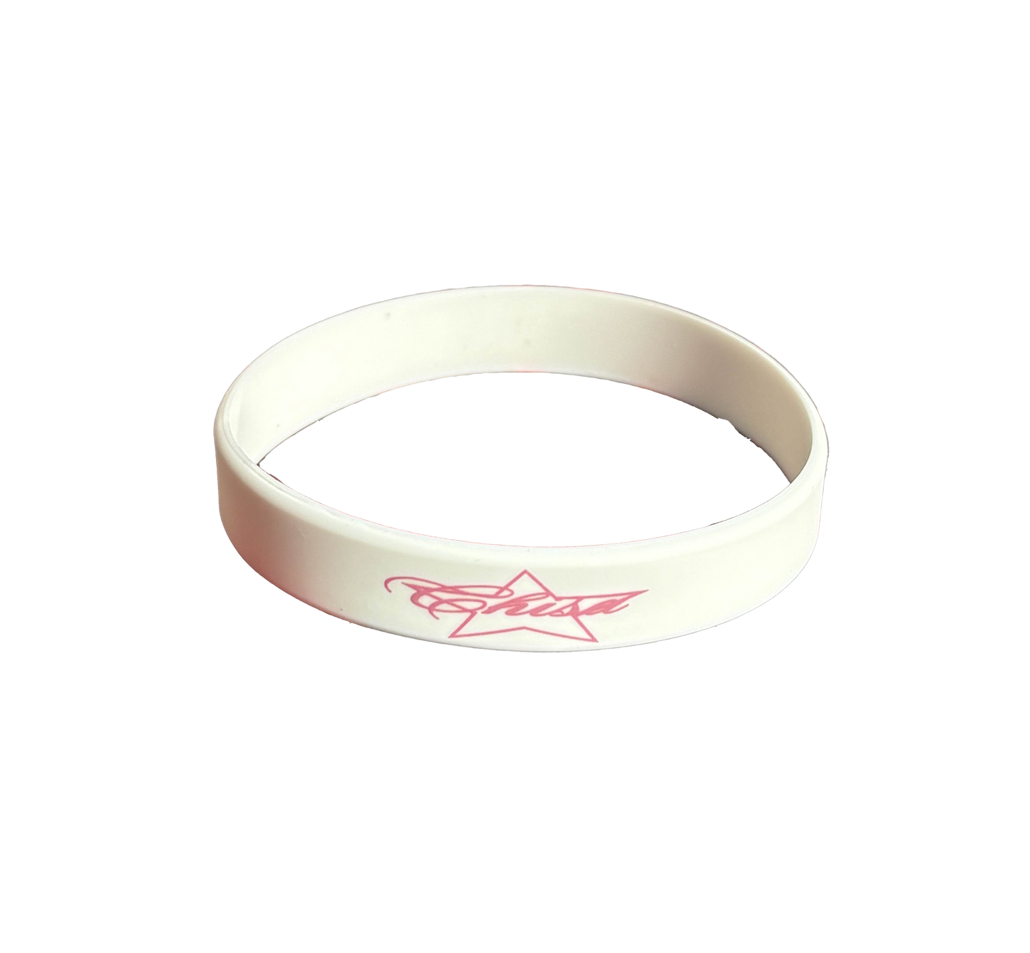 Bracelet Chisa