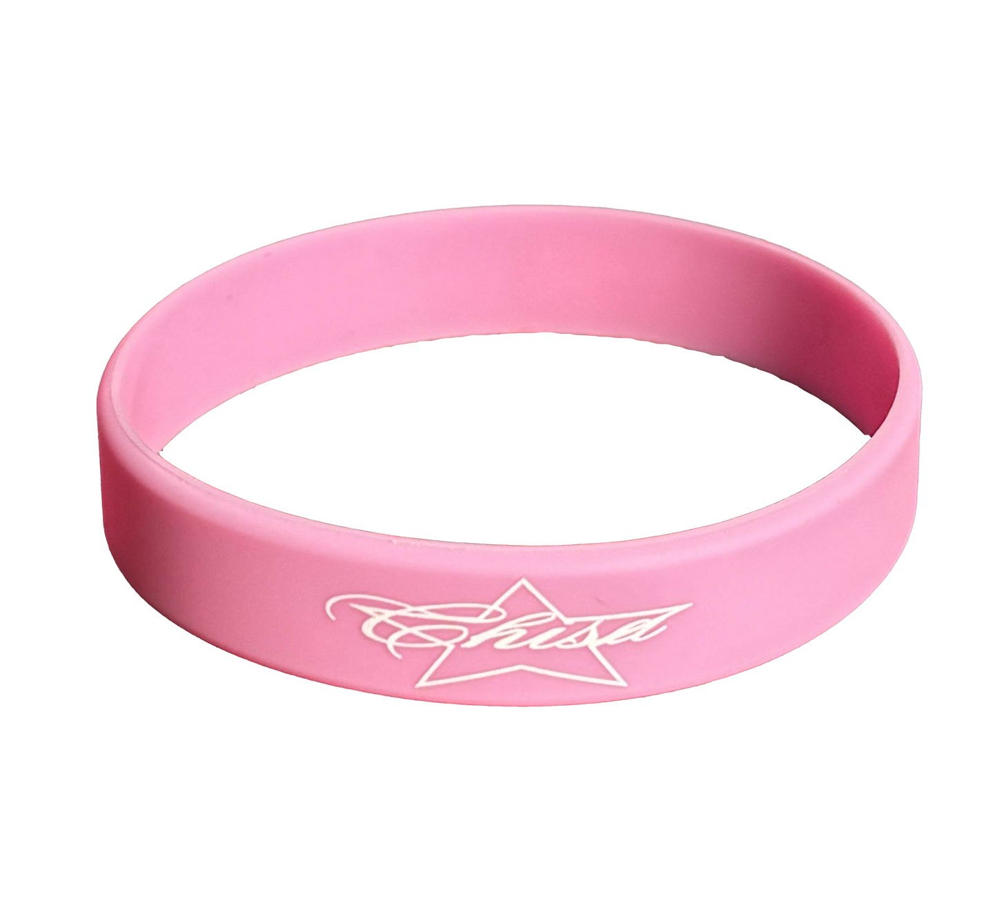 Bracelet Chisa