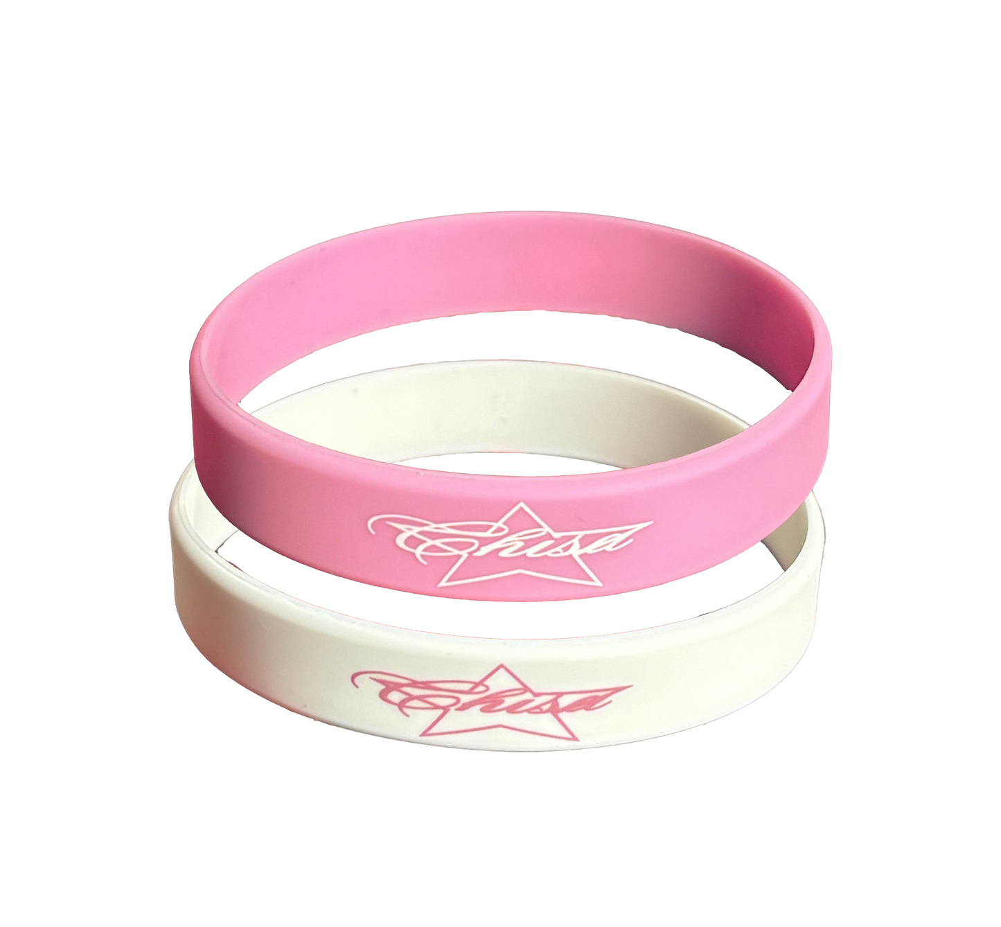 Bracelet Chisa