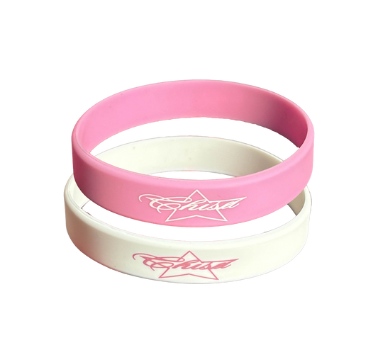 Bracelet Chisa