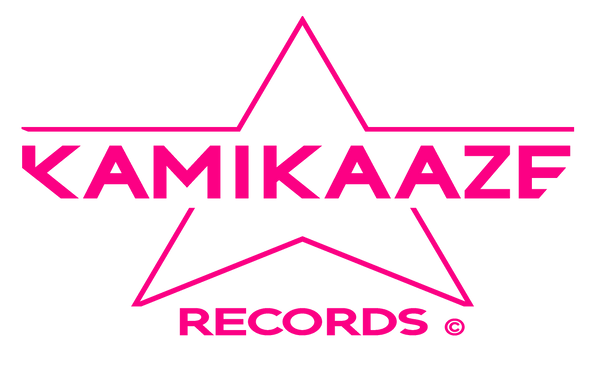 Kamikaaze